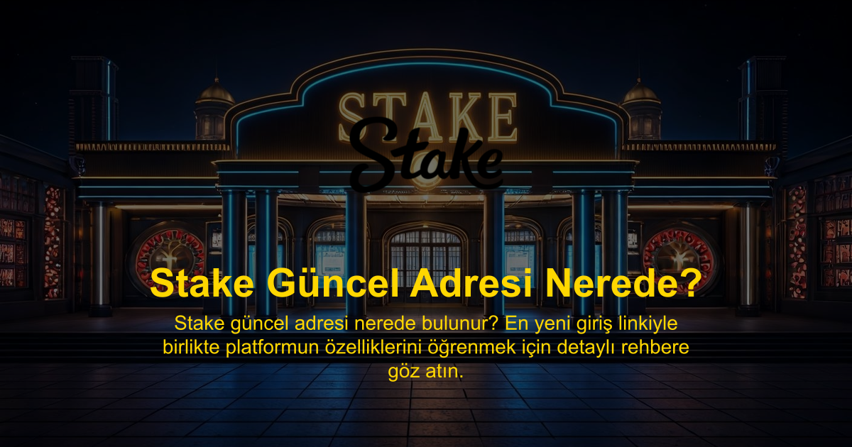 Image for post-temp-featured-1758474657358.png