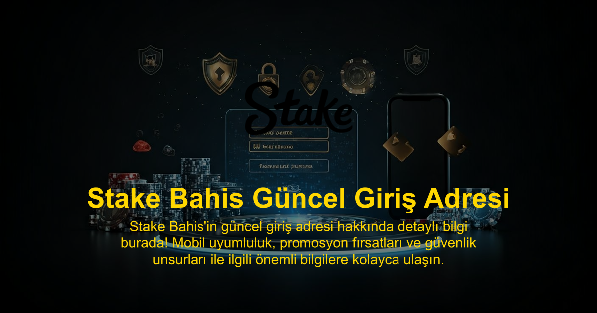 Image for post-temp-featured-1758474774173.png