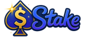 Stake Giriş Linki 